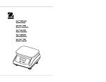 Valor 2000 Series instruction.pdf